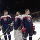 Illustration for article titled Slovenian National Anthem Played After Slovakian Win At IIHF World Championship